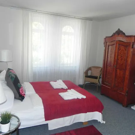 Haus Gooren